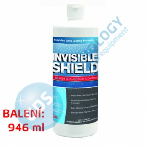 Invisible Shield®  (946 ml)