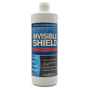 Invisible Shield® (946 ml)