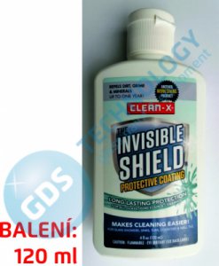 Invisible Shield®  (120 ml)