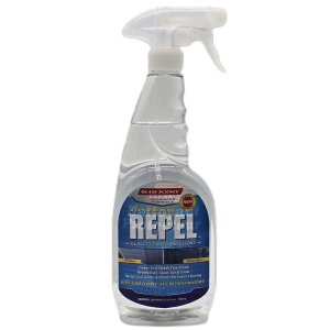 REPEL (750 ml)