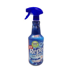 REPEL (750 ml)