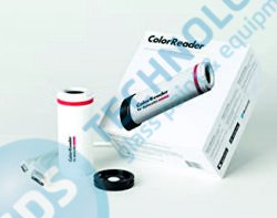 ColorReader