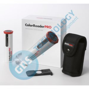 ColorReader PRO