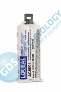 Loxeal AC5004 50 ml